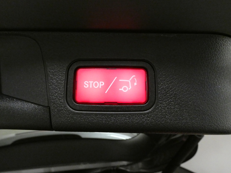 Image Mercedes-Benz EQB 250+ Edition  