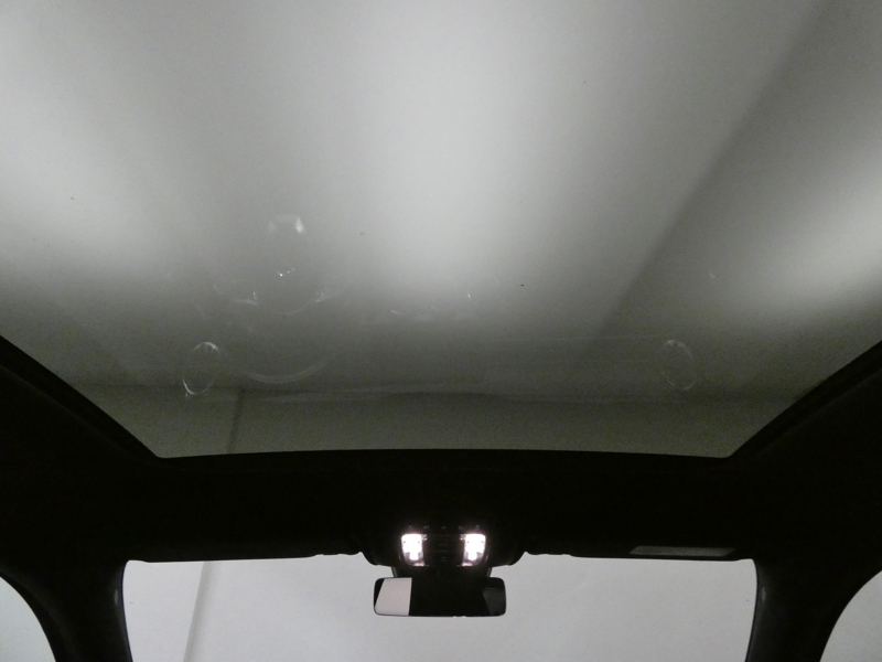 Image Mercedes-Benz CLASSE A 200 d AMG Line  