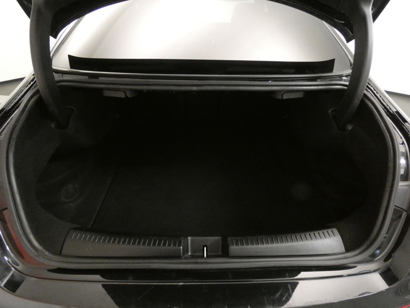 Image Mercedes-Benz CLA COUPÉ CLA 200 Coupé AMG Line  