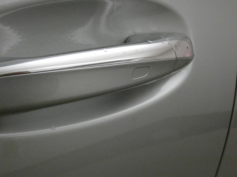 Image Mercedes-Benz CLASSE A 250 e Hybrid EQ AMG Line  