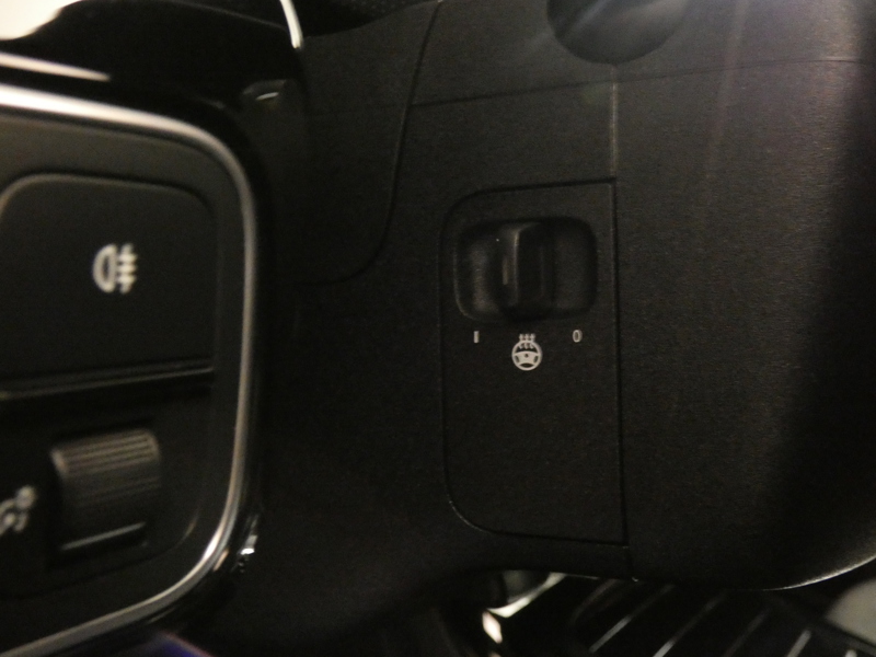 Image Mercedes-Benz CLA COUPÉ CLA 250 e Hybrid EQ Coupé AMG Line  