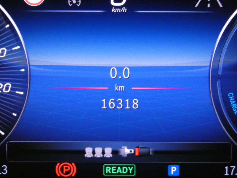 Image Mercedes-Benz CLA COUPÉ CLA 250 e Hybrid EQ Coupé AMG Line  