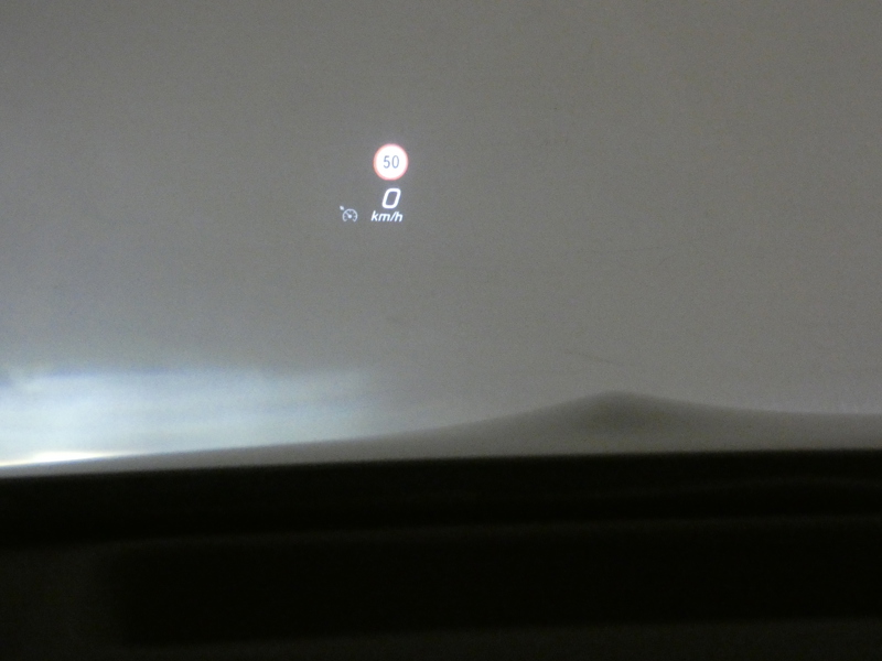 Image Mercedes-Benz CLA COUPÉ CLA 250 e Hybrid EQ Coupé AMG Line  