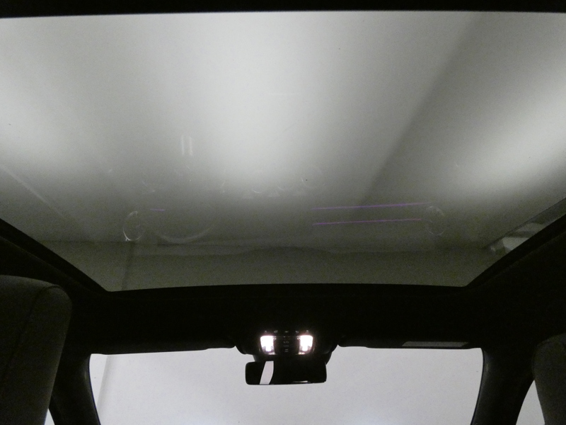 Image Mercedes-Benz CLASSE A 250 e Hybrid EQ AMG Line  