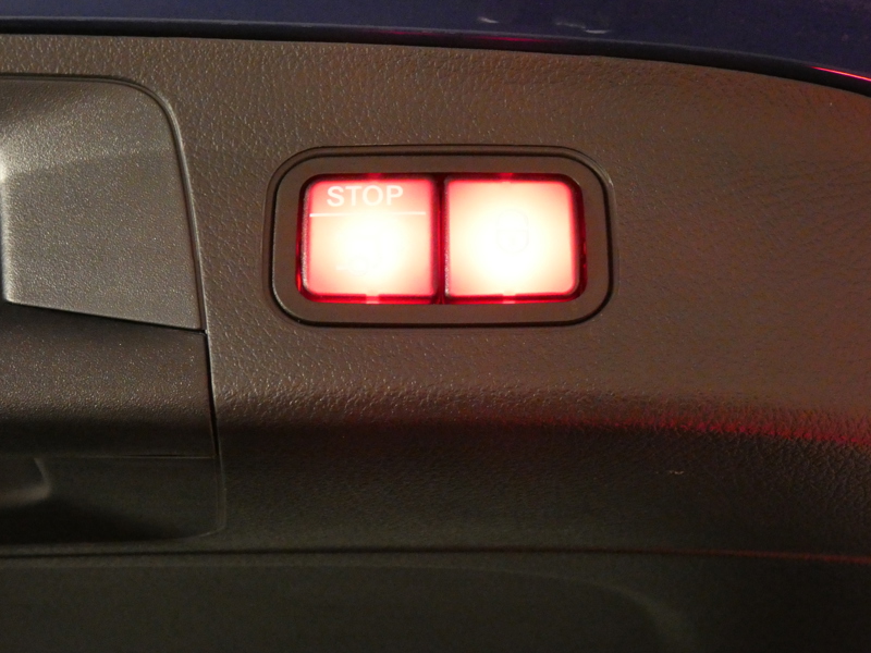 Image Mercedes-Benz GLA 250 e Hybrid EQ AMG Line  