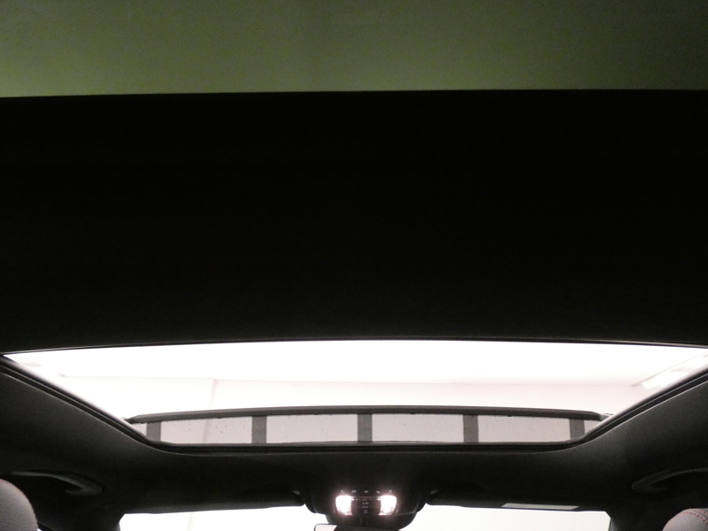 Image Mercedes-Benz GLA 250 e Hybrid EQ AMG Line  