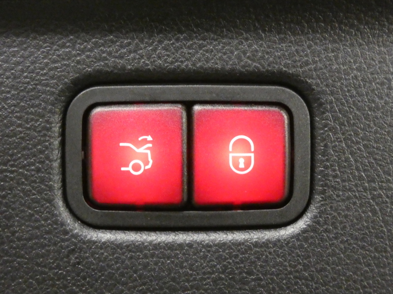 Image Mercedes-Benz CLASSE S 580 e Hybrid EQ 4MATIC Limousine AMG Line  