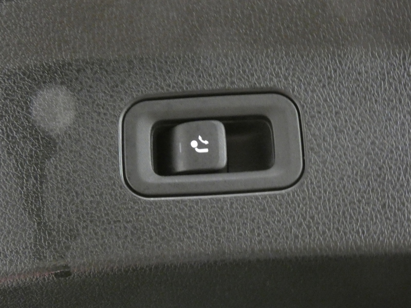 Image Mercedes-Benz GLE COUPÉ GLE 350 de 4MATIC AMG Line Coupé  