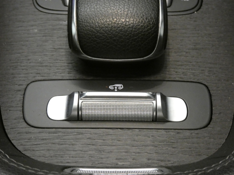 Image Mercedes-Benz GLE COUPÉ GLE 350 de 4MATIC AMG Line Coupé  