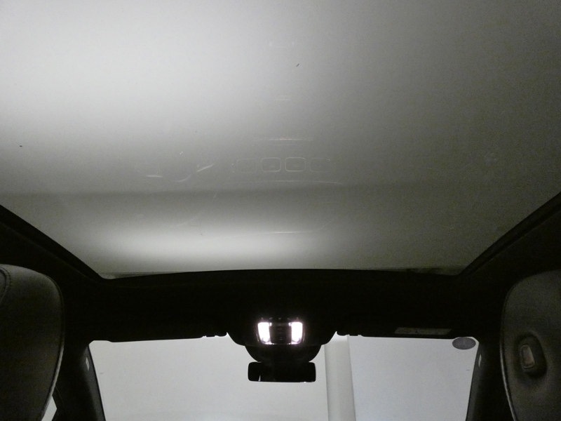 Image Mercedes-Benz GLE COUPÉ GLE 350 de 4MATIC AMG Line Coupé  