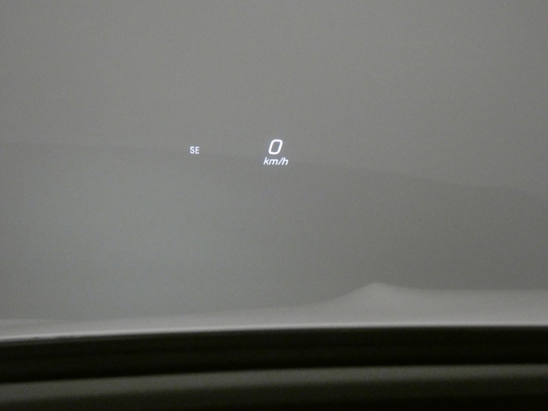 Image Mercedes-Benz GLE COUPÉ GLE 350 de 4MATIC AMG Line Coupé  