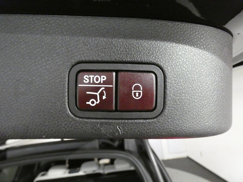 Image Mercedes-Benz GLS 350 d 4MATIC Executive  