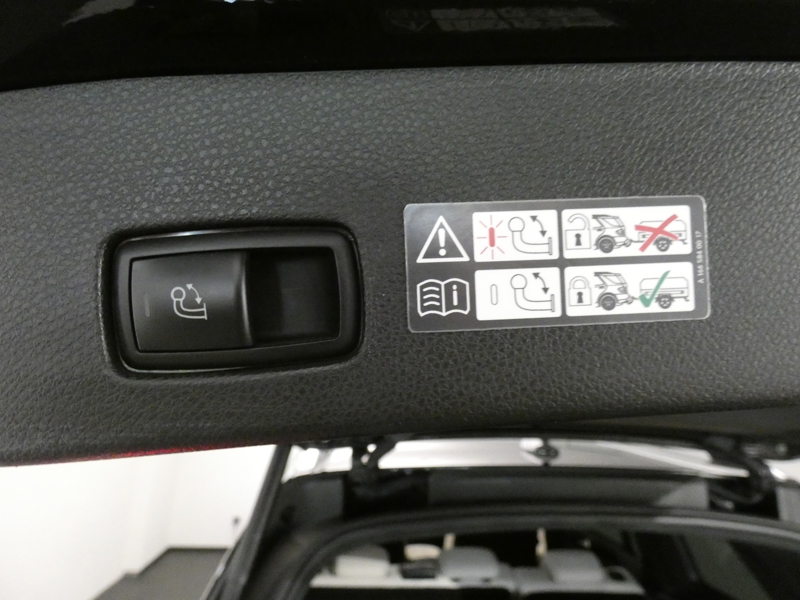 Image Mercedes-Benz GLS 350 d 4MATIC Executive  