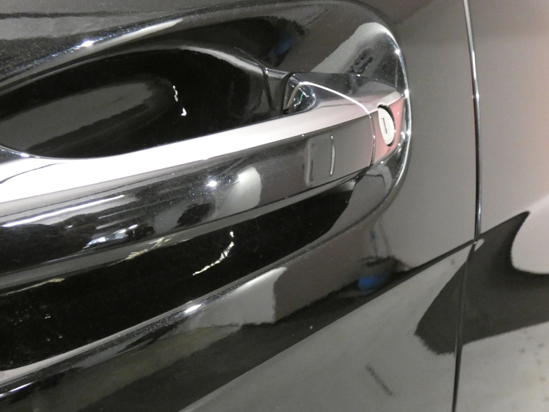 Image Mercedes-Benz GLS 350 d 4MATIC Executive  