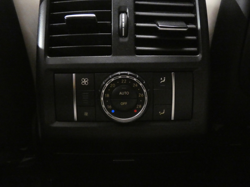 Image Mercedes-Benz GLS 350 d 4MATIC Executive  