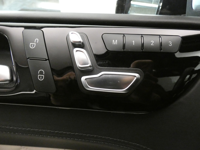 Image Mercedes-Benz GLS 350 d 4MATIC Executive  