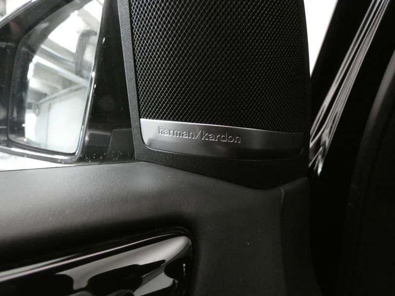 Image Mercedes-Benz GLS 350 d 4MATIC Executive  