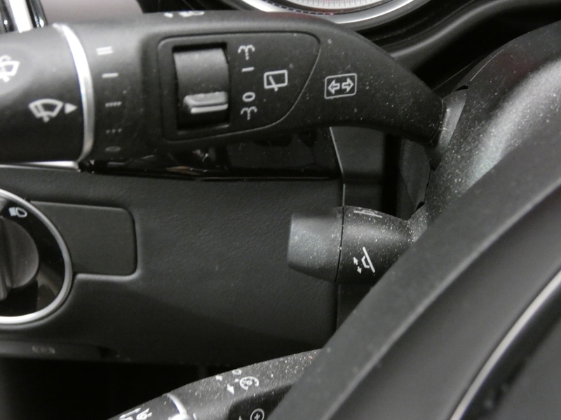 Image Mercedes-Benz GLS 350 d 4MATIC Executive  