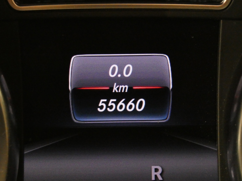 Image Mercedes-Benz GLS 350 d 4MATIC Executive  