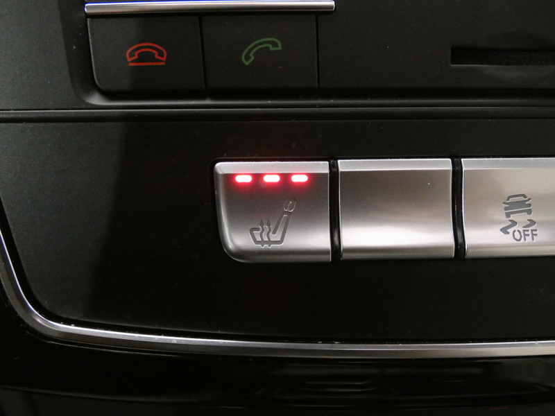 Image Mercedes-Benz GLS 350 d 4MATIC Executive  