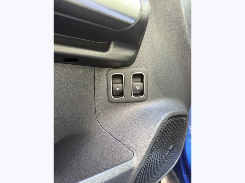 Image Mercedes-Benz GLA 250 e Hybrid EQ AMG Line  