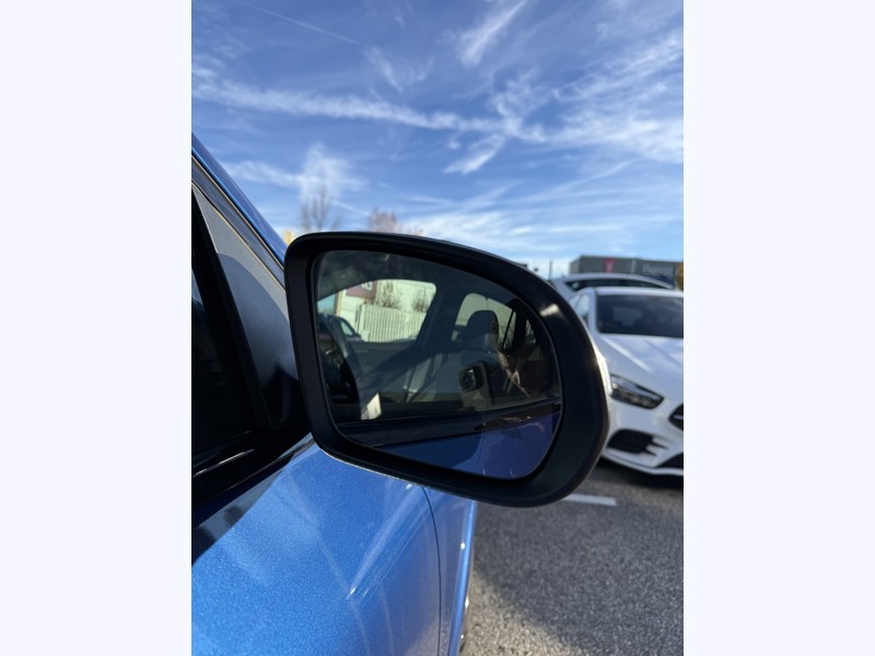 Image Mercedes-Benz GLA 250 e Hybrid EQ AMG Line  