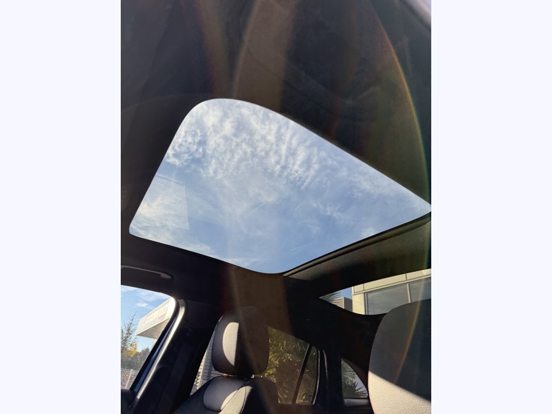 Image Mercedes-Benz GLA 250 e Hybrid EQ AMG Line  