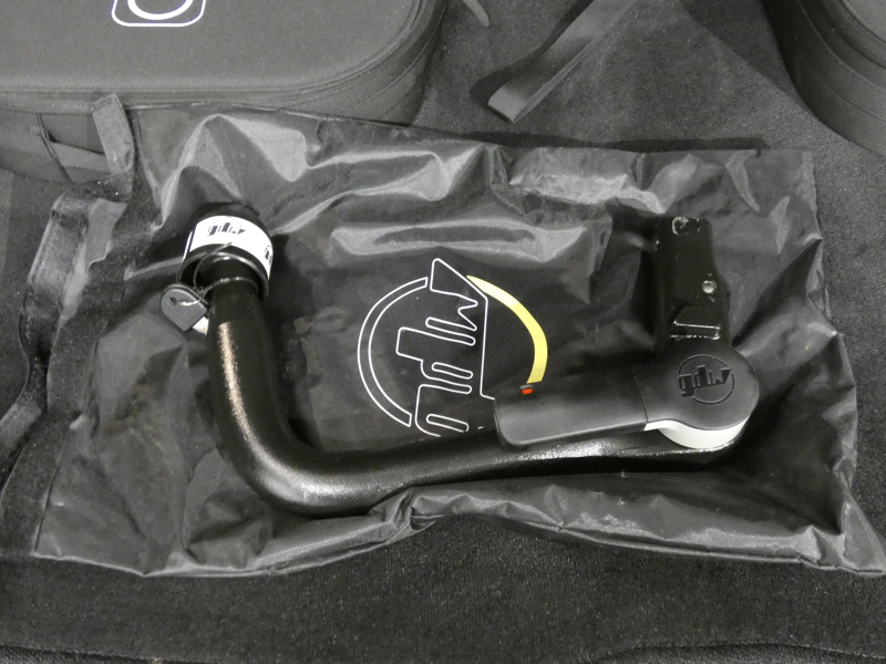 Image Mercedes-Benz EQA 250+ Edition  