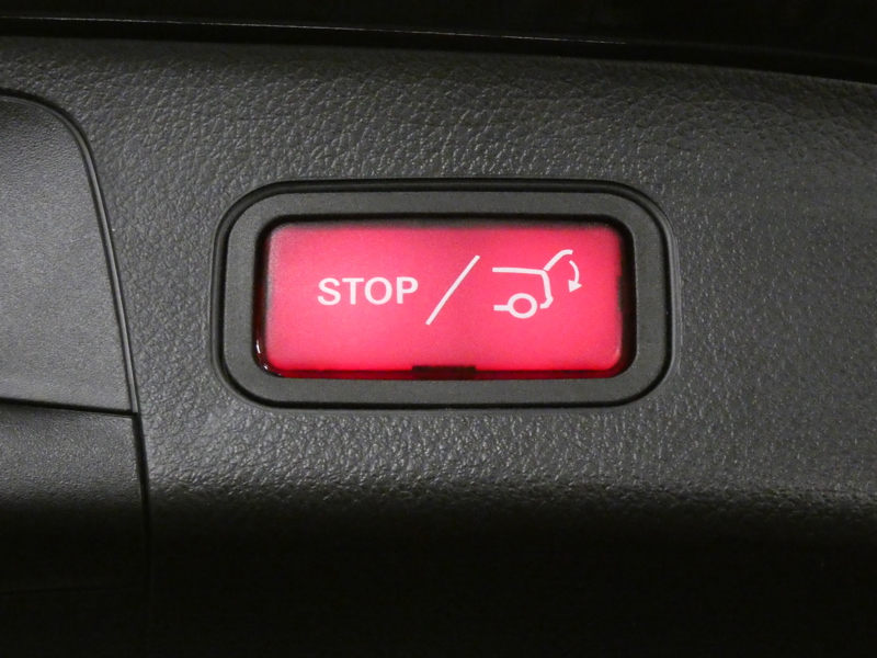 Image Mercedes-Benz EQA 250+ Edition  